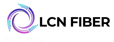 LCNFiber 